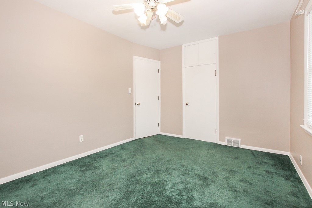 Memphis Heights - Residential