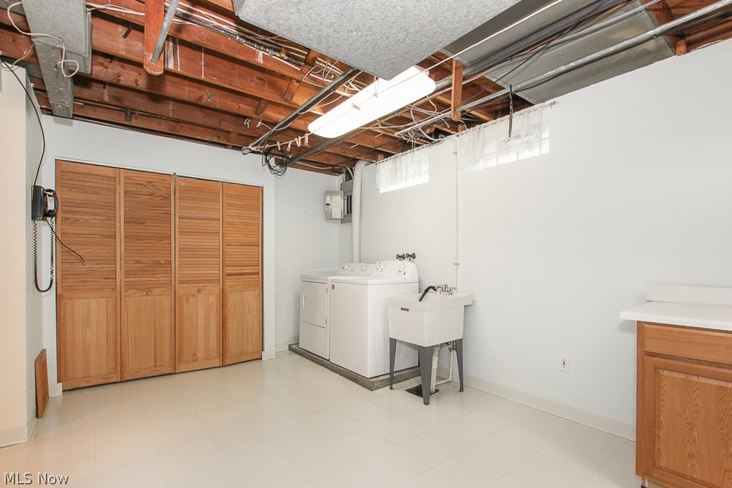 Memphis Heights - Residential