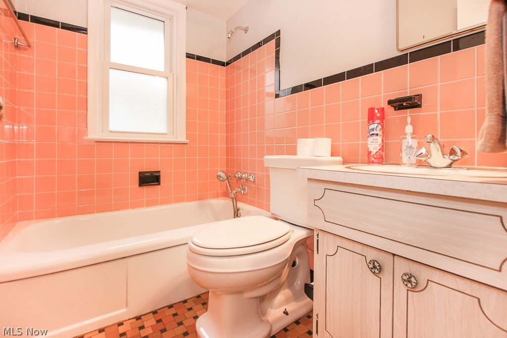 Memphis Heights - Residential