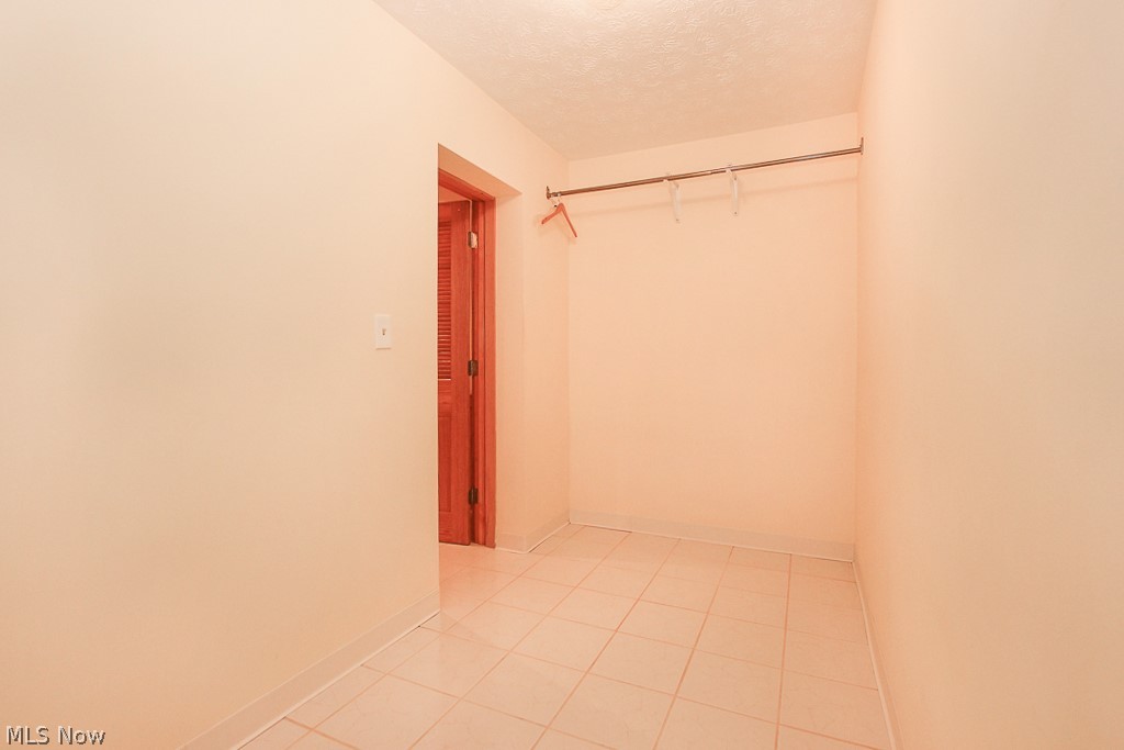 Memphis Heights - Residential