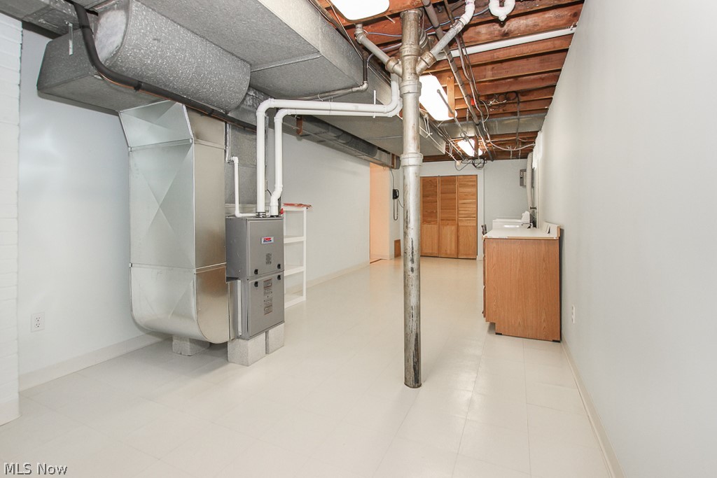 Memphis Heights - Residential