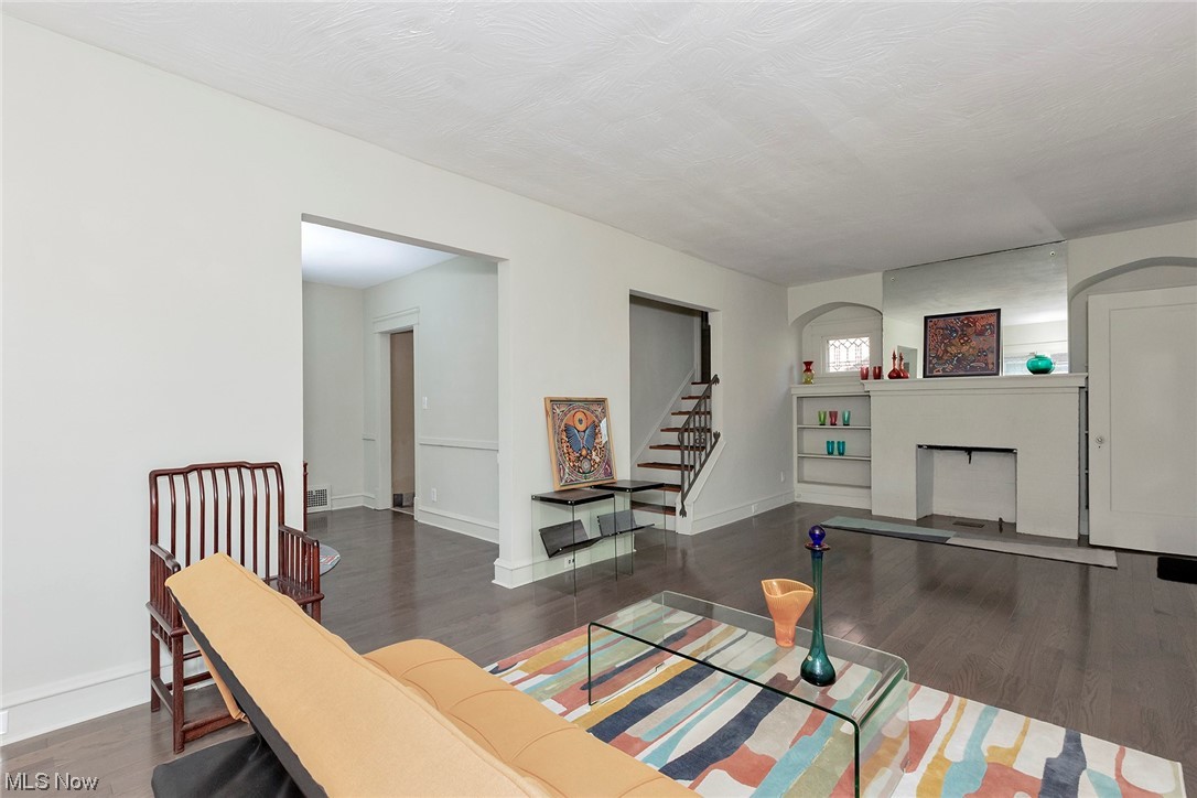 Cedar Heights Land Co Cedarbrook 02 - Residential