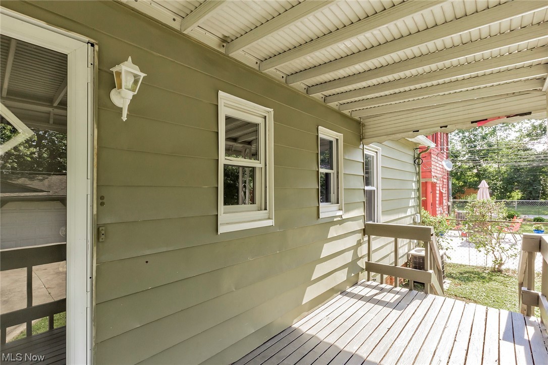 Cedar Heights Land Co Cedarbrook 02 - Residential