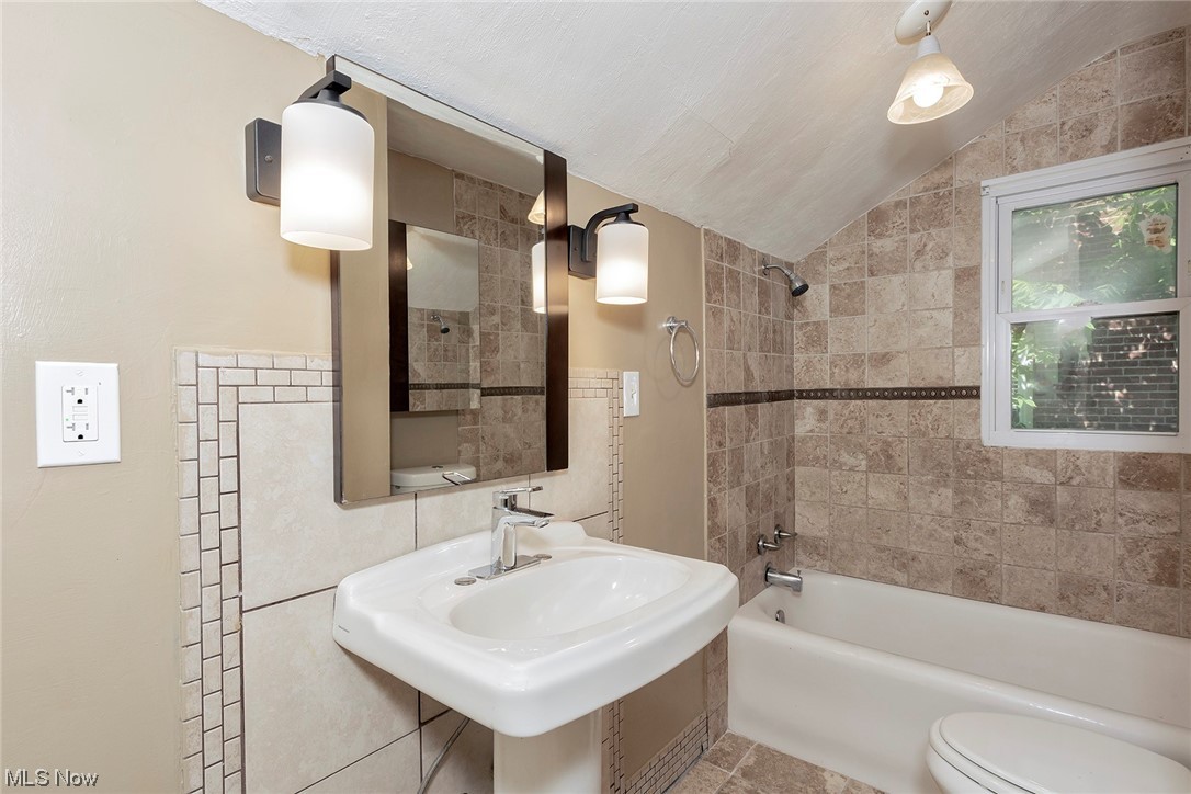 Cedar Heights Land Co Cedarbrook 02 - Residential