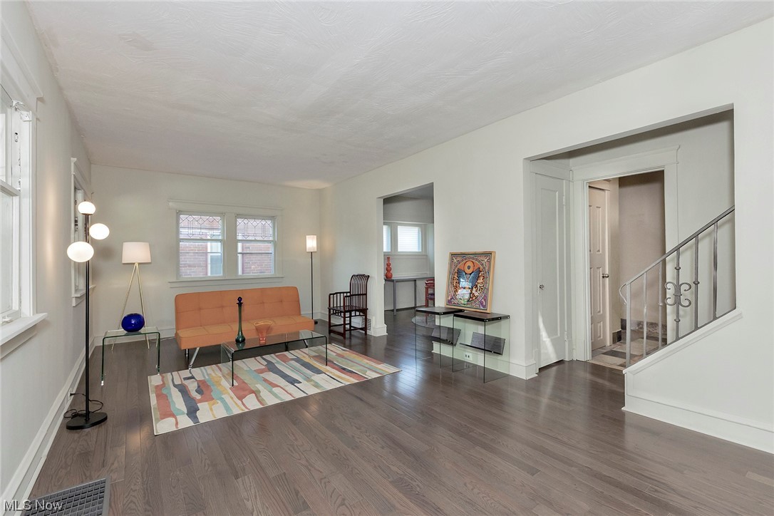 Cedar Heights Land Co Cedarbrook 02 - Residential