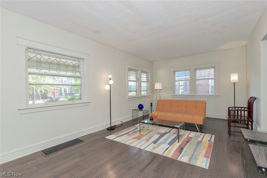 Cedar Heights Land Co Cedarbrook 02 - Residential