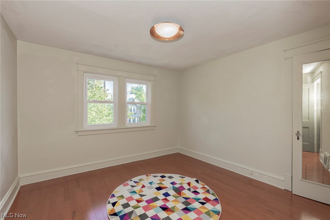 Cedar Heights Land Co Cedarbrook 02 - Residential