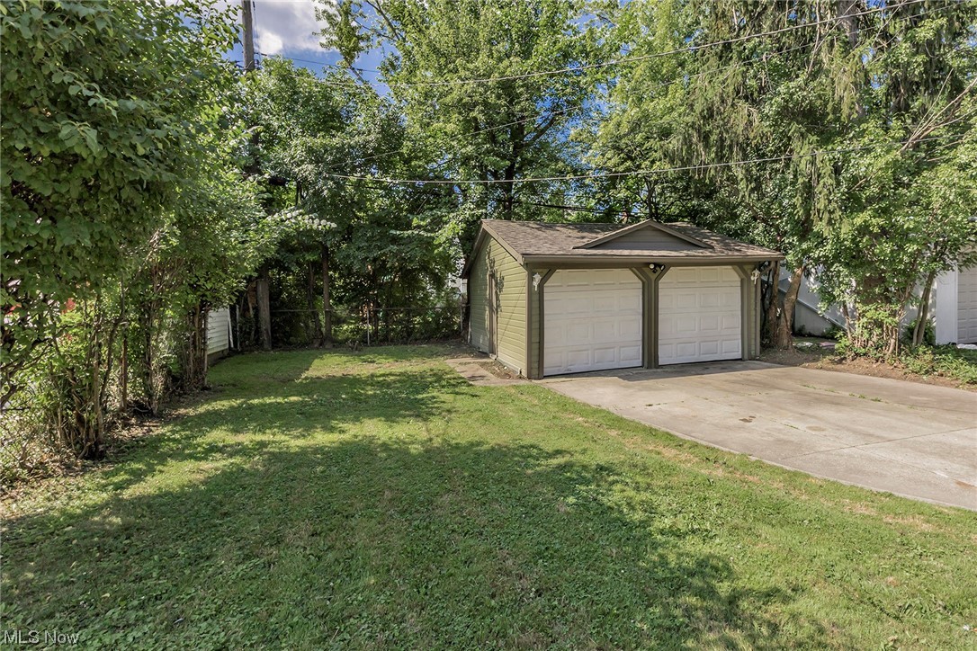 Cedar Heights Land Co Cedarbrook 02 - Residential