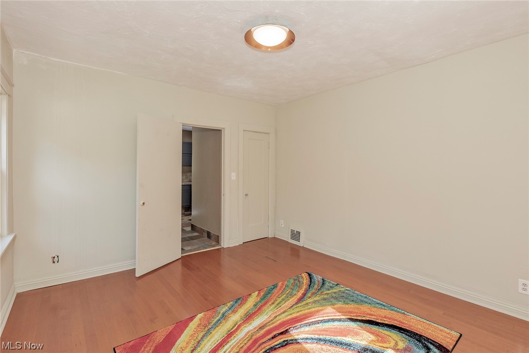 Cedar Heights Land Co Cedarbrook 02 - Residential