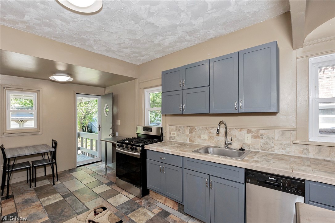 Cedar Heights Land Co Cedarbrook 02 - Residential