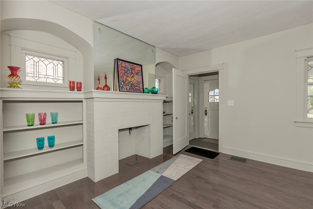 Cedar Heights Land Co Cedarbrook 02 - Residential