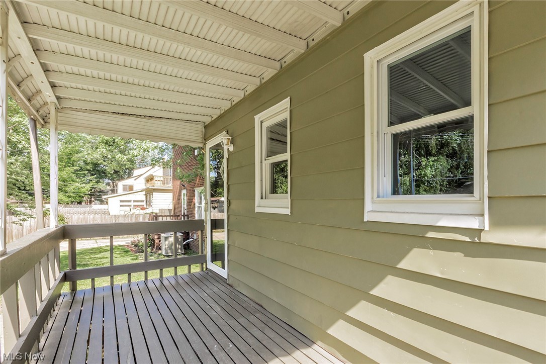 Cedar Heights Land Co Cedarbrook 02 - Residential