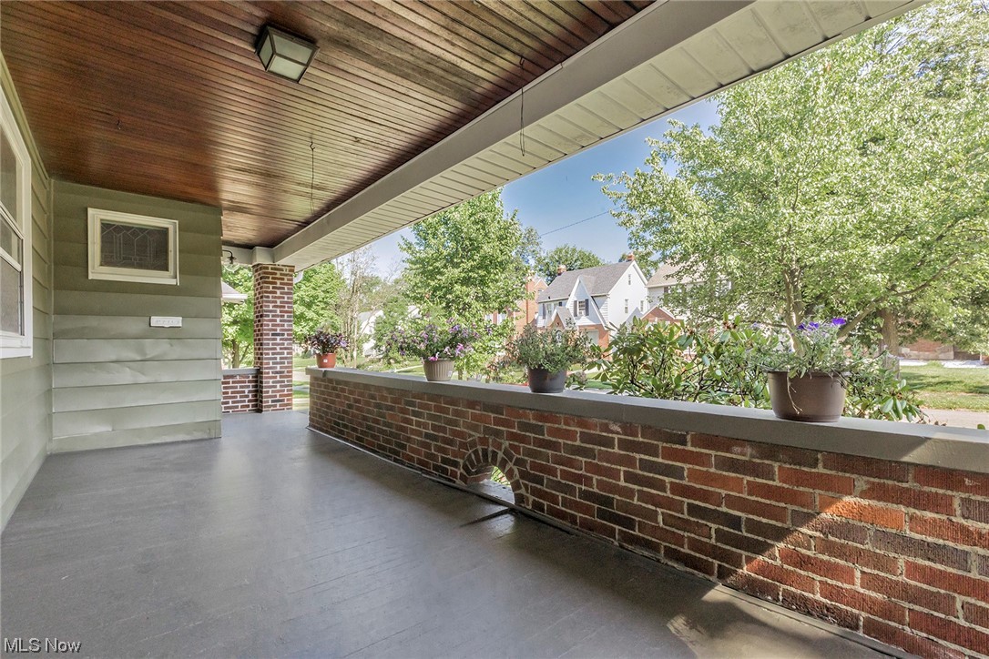 Cedar Heights Land Co Cedarbrook 02 - Residential