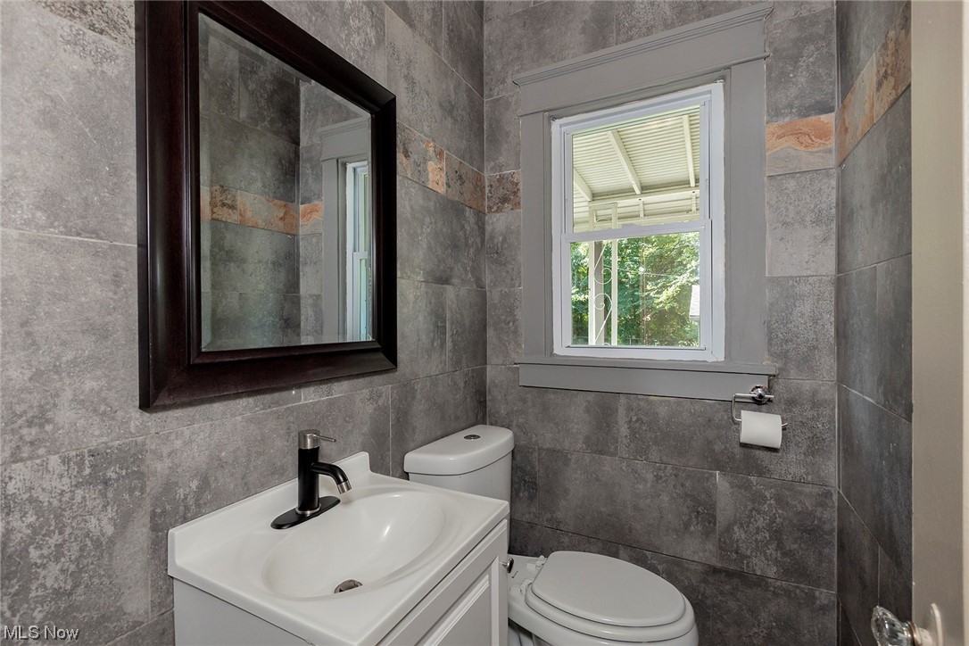 Cedar Heights Land Co Cedarbrook 02 - Residential