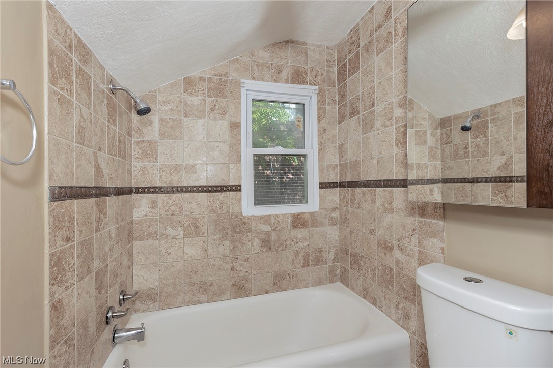 Cedar Heights Land Co Cedarbrook 02 - Residential