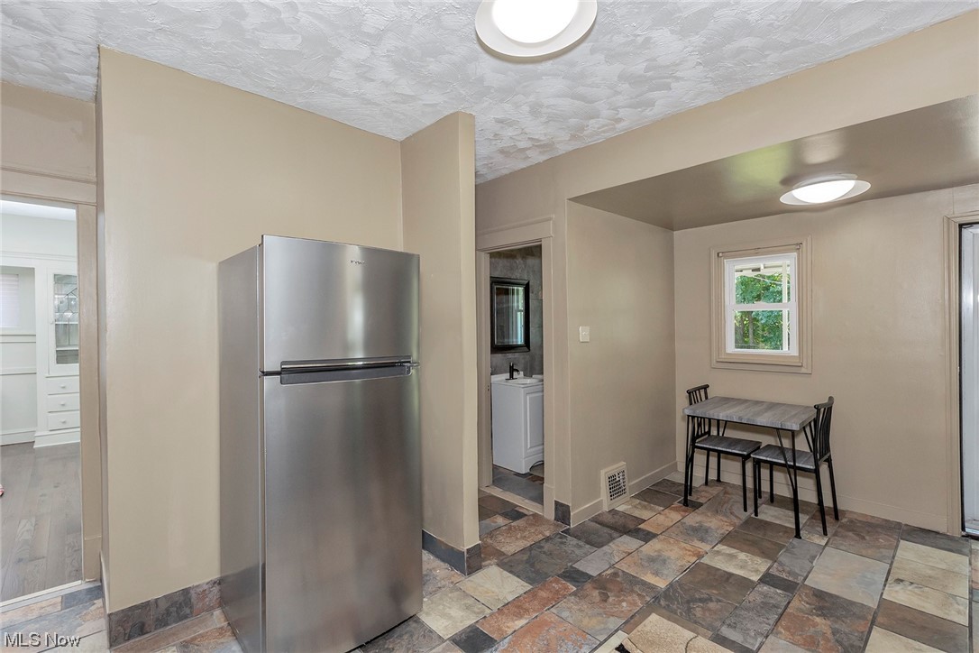 Cedar Heights Land Co Cedarbrook 02 - Residential