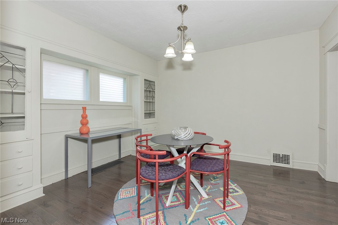 Cedar Heights Land Co Cedarbrook 02 - Residential