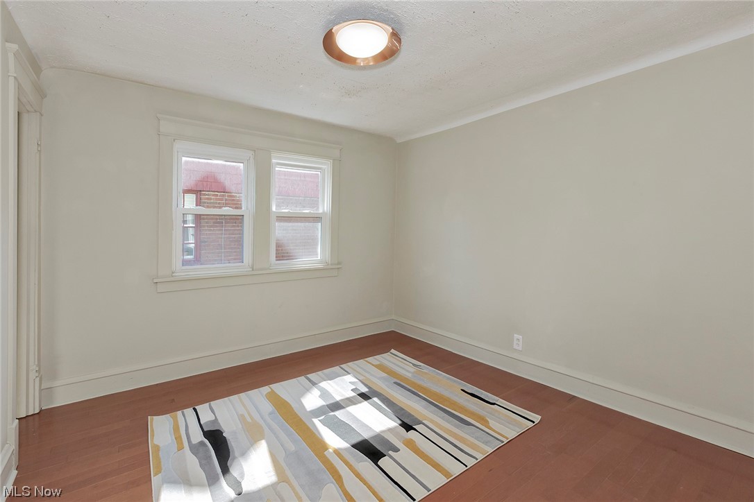 Cedar Heights Land Co Cedarbrook 02 - Residential