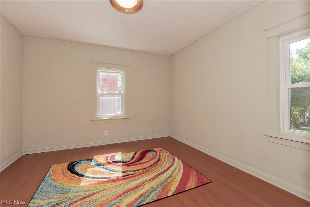 Cedar Heights Land Co Cedarbrook 02 - Residential