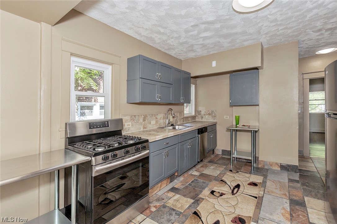 Cedar Heights Land Co Cedarbrook 02 - Residential