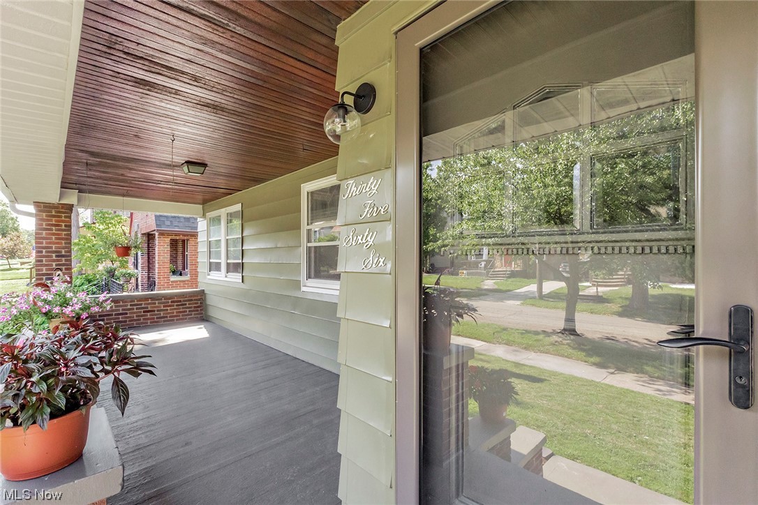 Cedar Heights Land Co Cedarbrook 02 - Residential