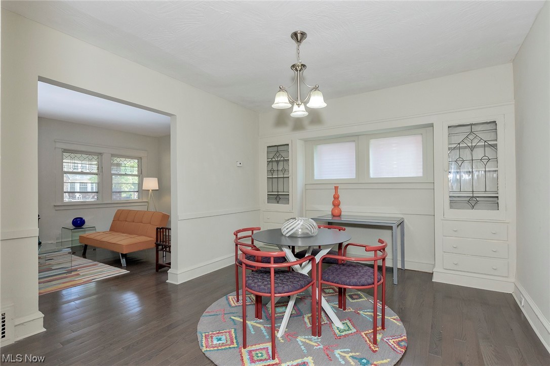 Cedar Heights Land Co Cedarbrook 02 - Residential