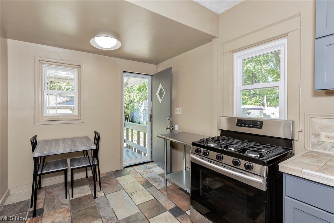 Cedar Heights Land Co Cedarbrook 02 - Residential