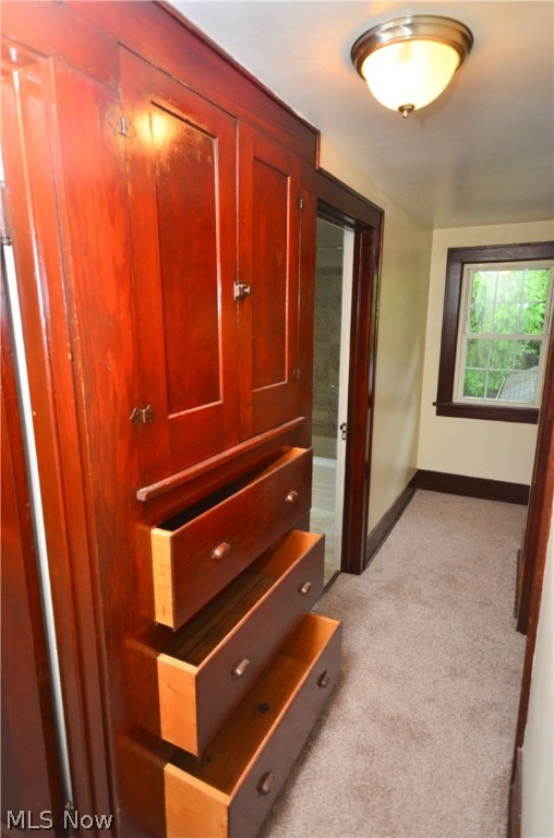 Oak Hills - Residential