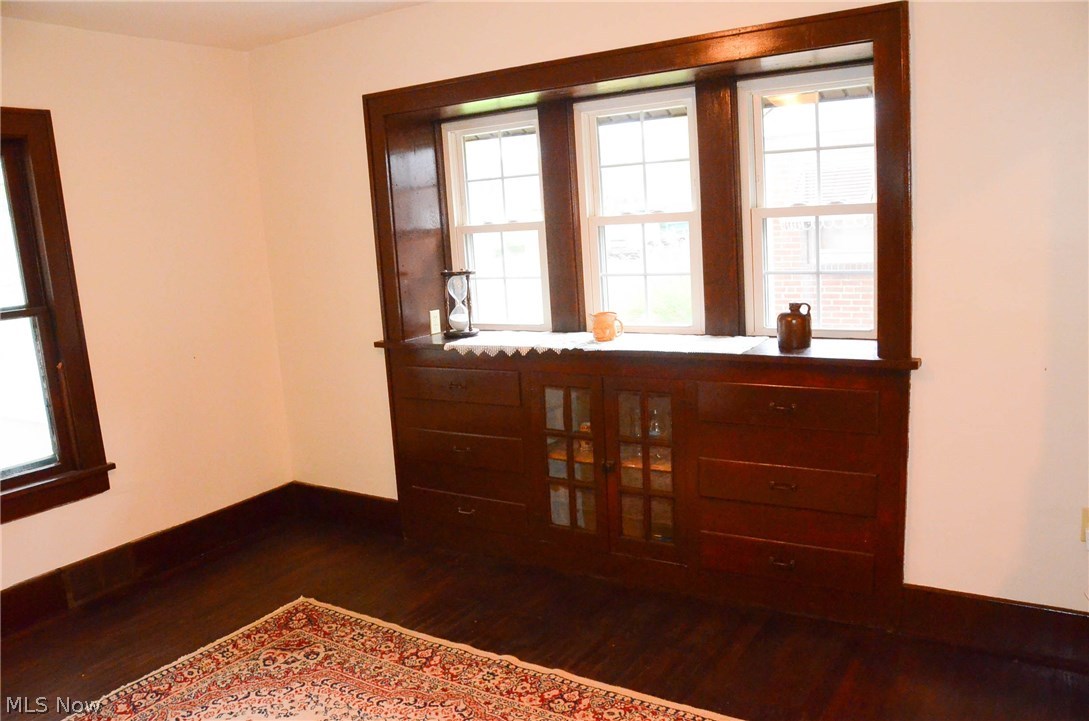 Oak Hills - Residential