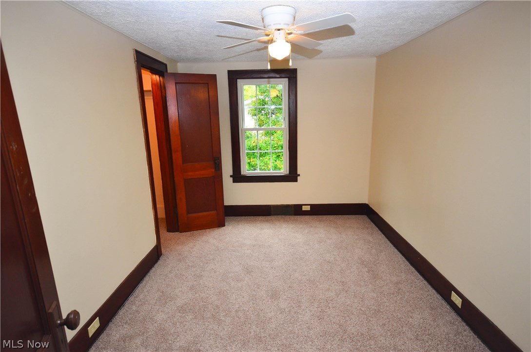 Oak Hills - Residential