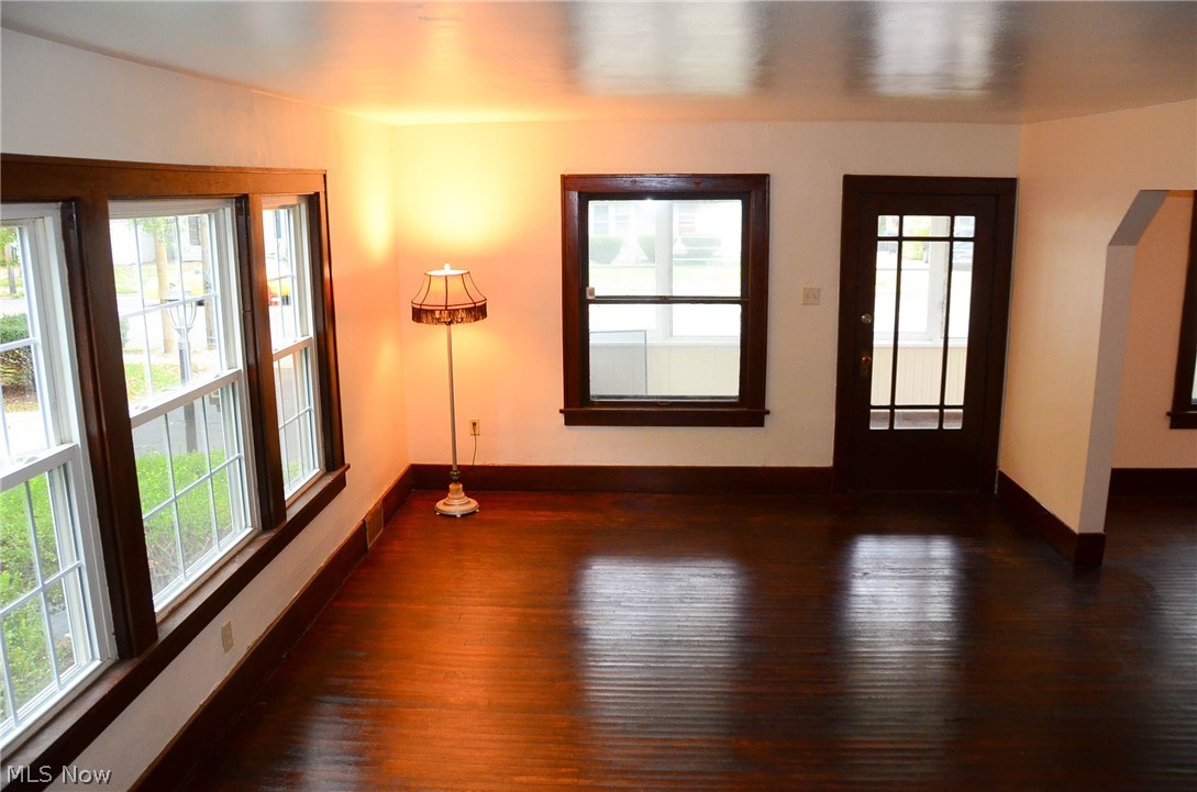 Oak Hills - Residential