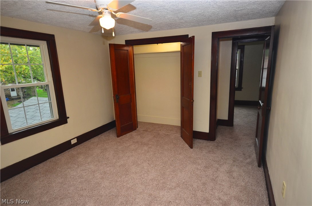 Oak Hills - Residential