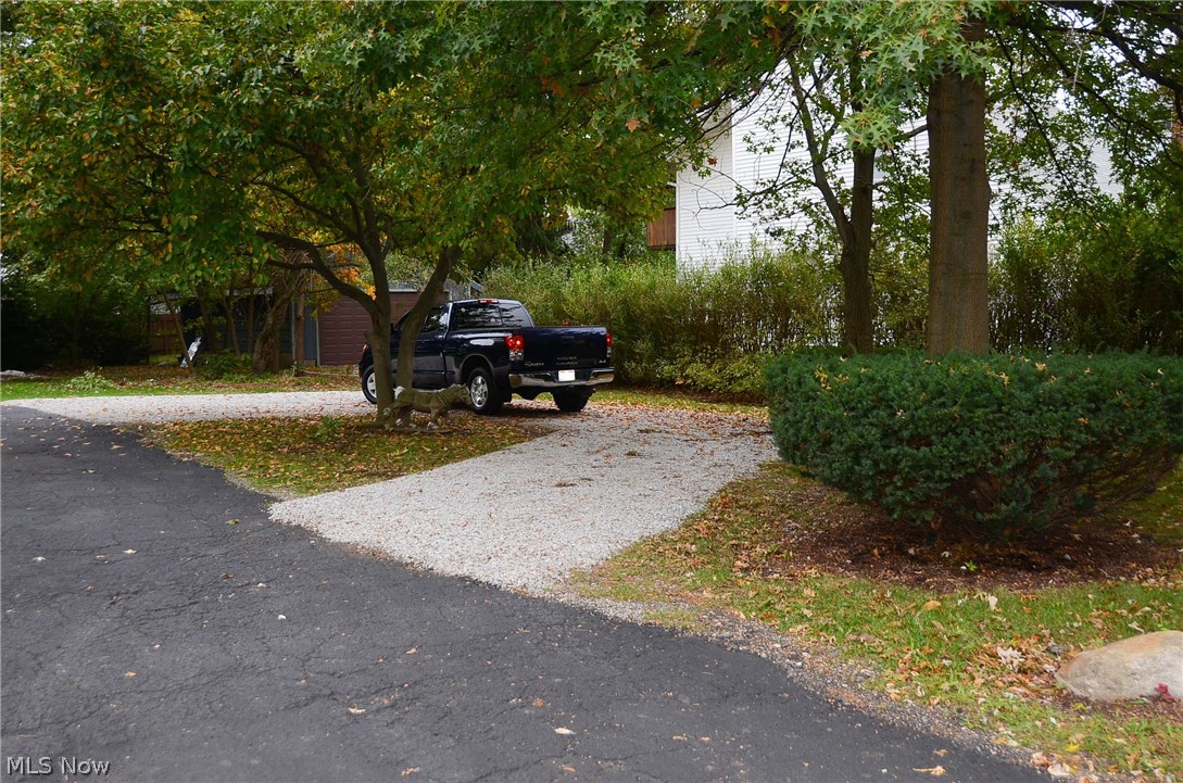 Oak Hills - Residential