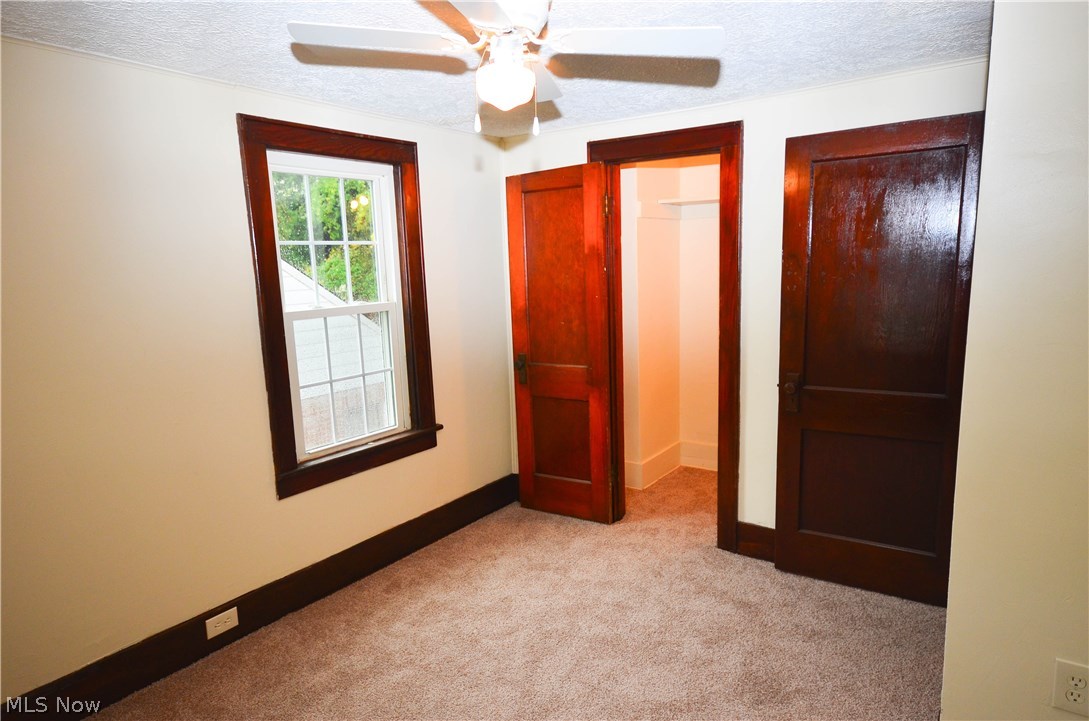 Oak Hills - Residential