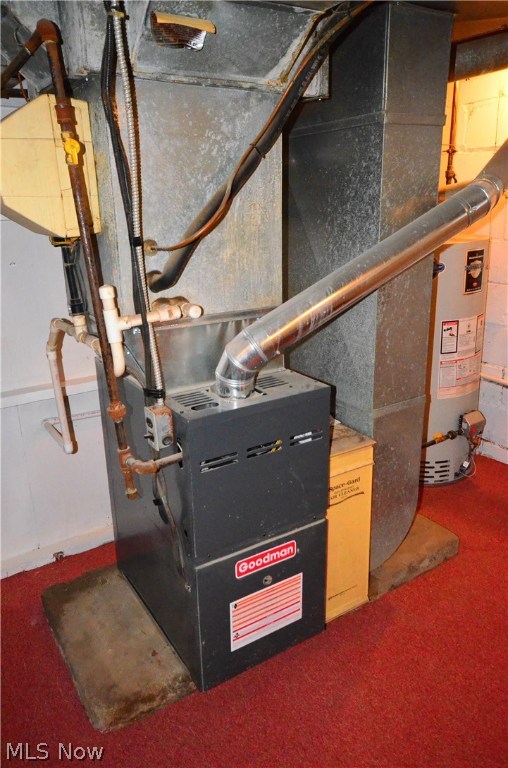 Oak Hills - Residential