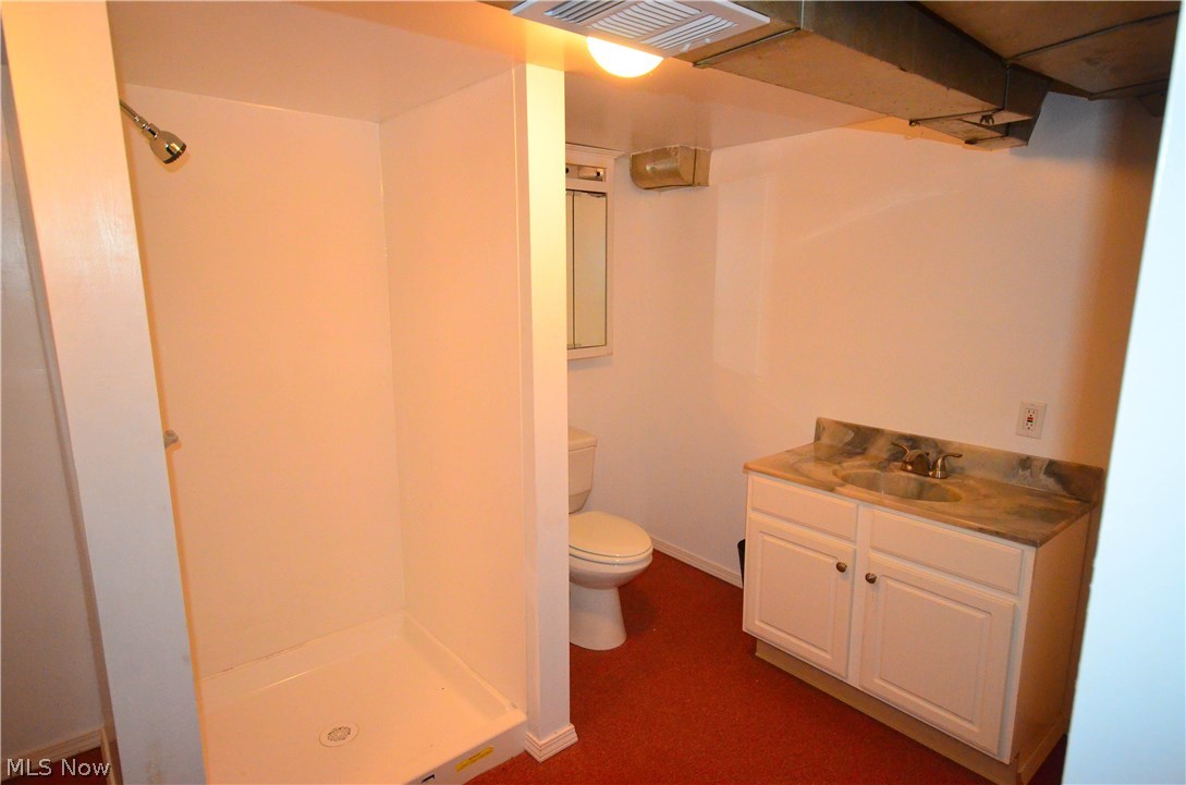 Oak Hills - Residential