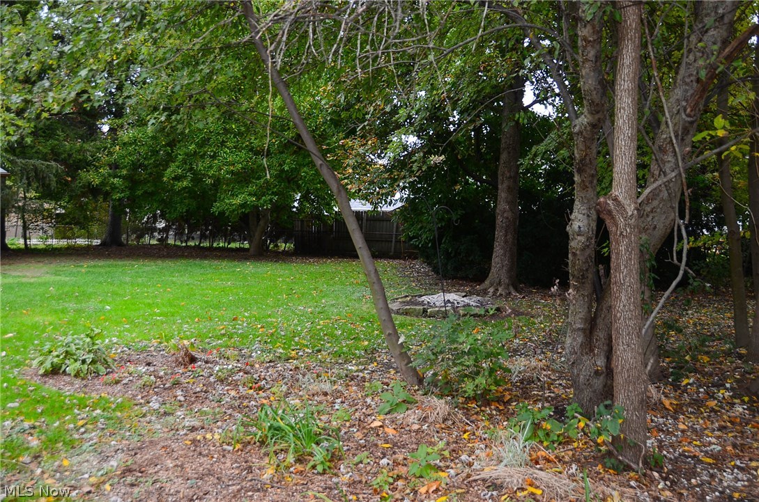 Oak Hills - Residential