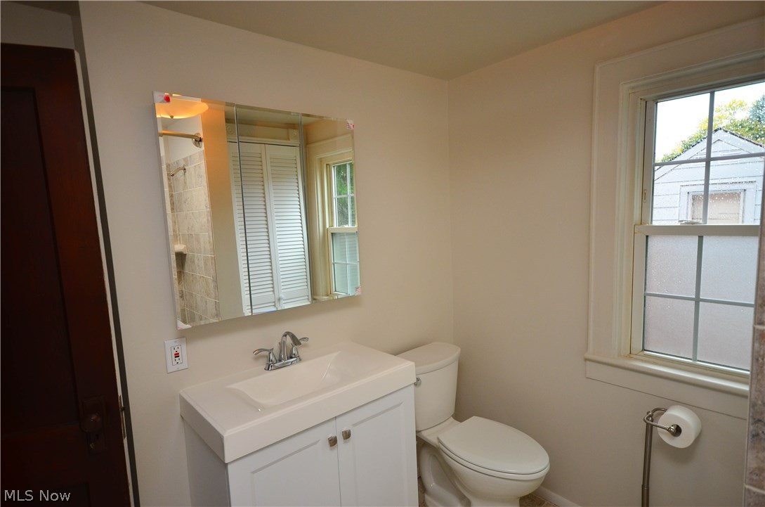 Oak Hills - Residential