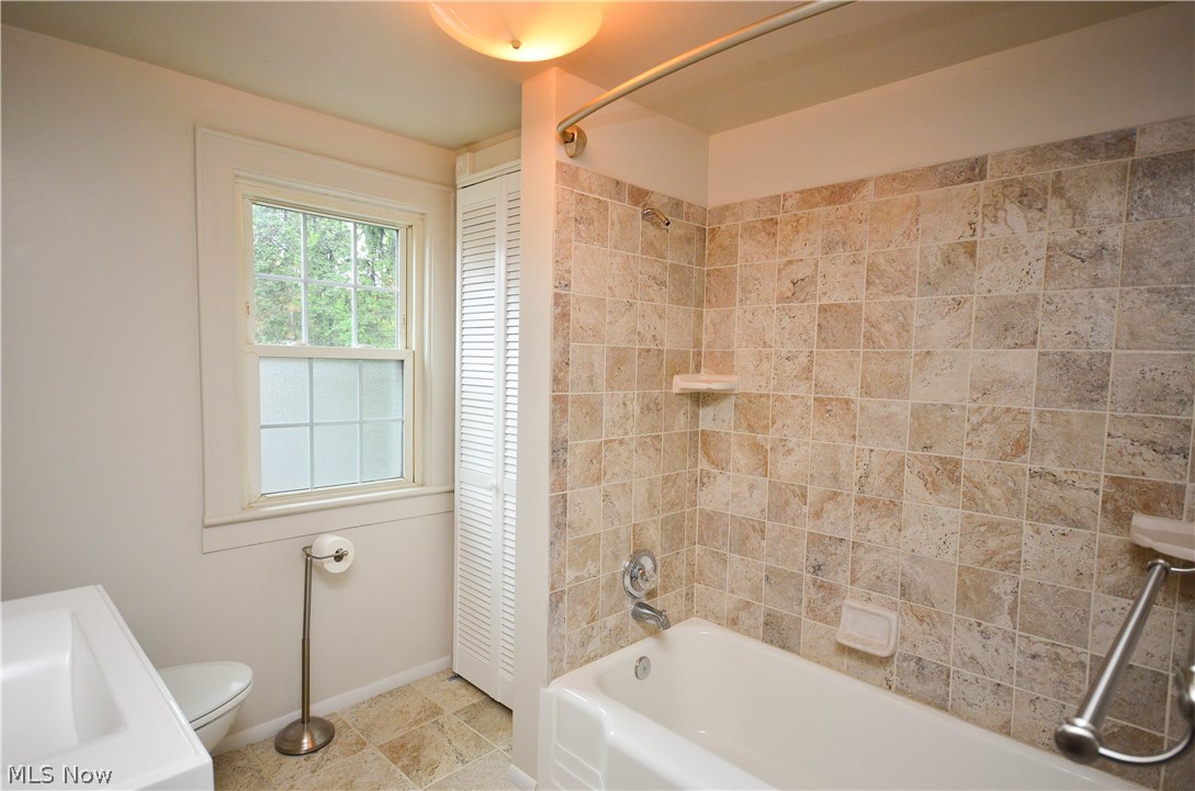 Oak Hills - Residential