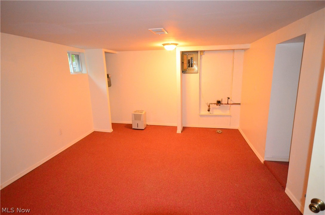 Oak Hills - Residential