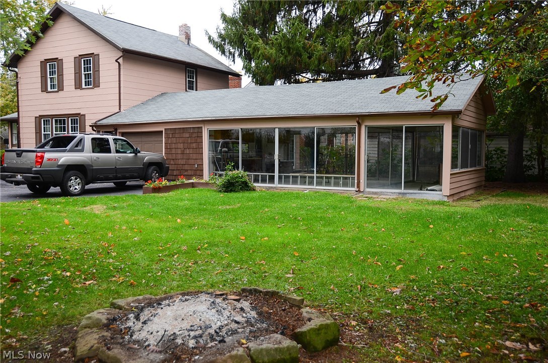 Oak Hills - Residential