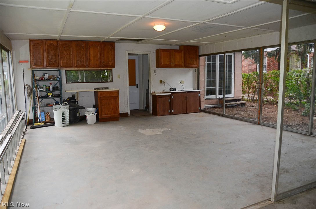 Oak Hills - Residential