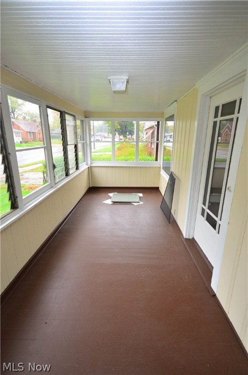 Oak Hills - Residential