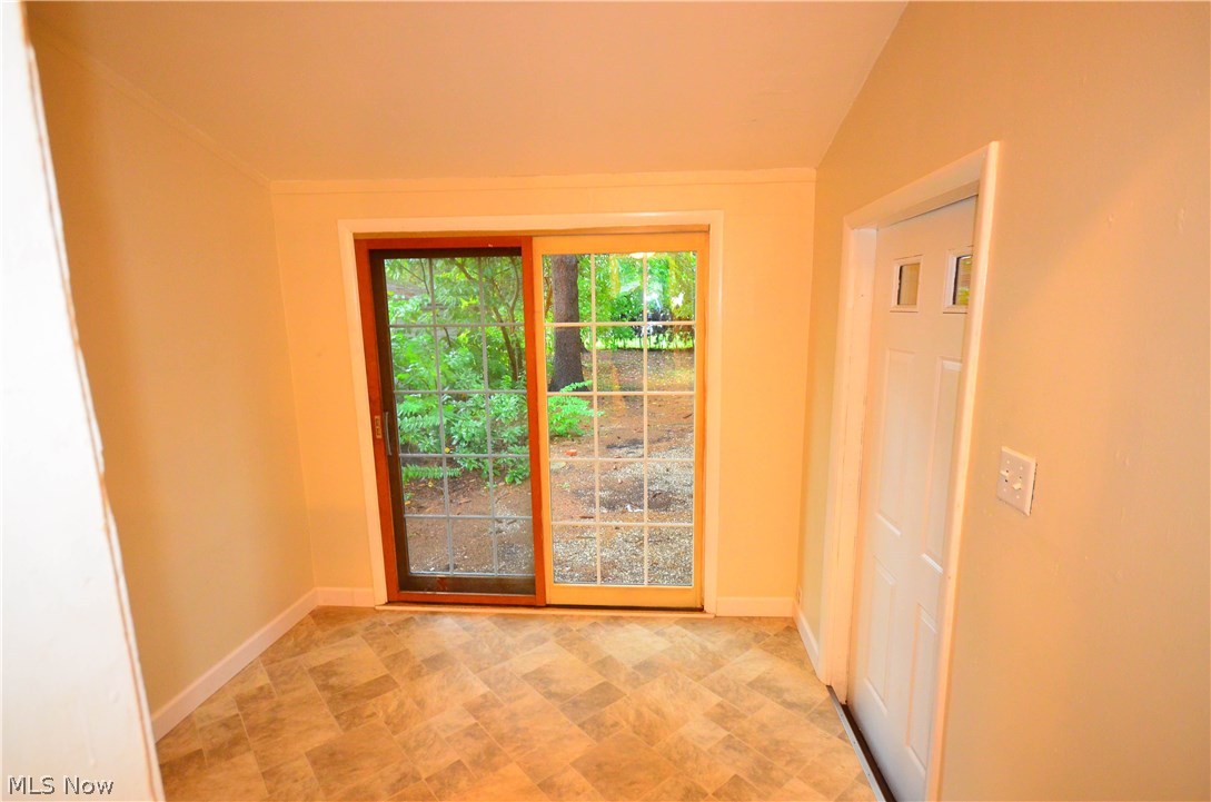 Oak Hills - Residential