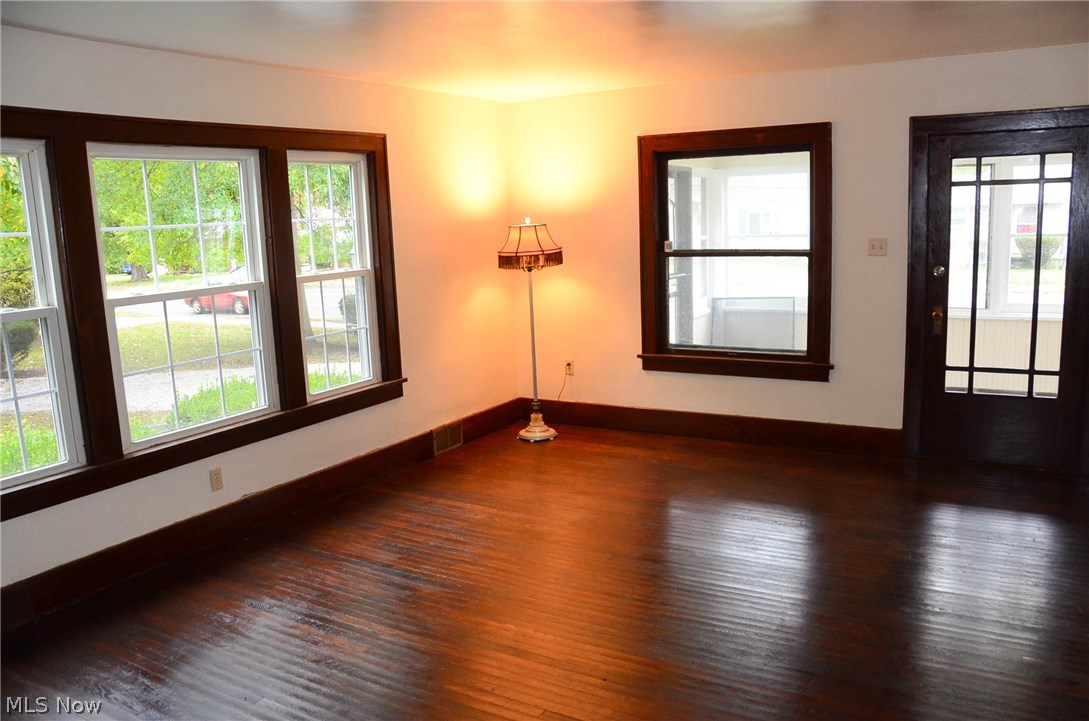 Oak Hills - Residential