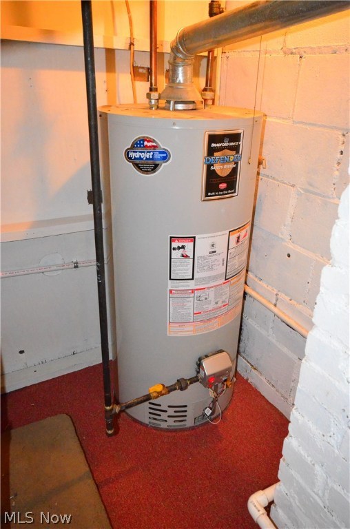 Oak Hills - Residential