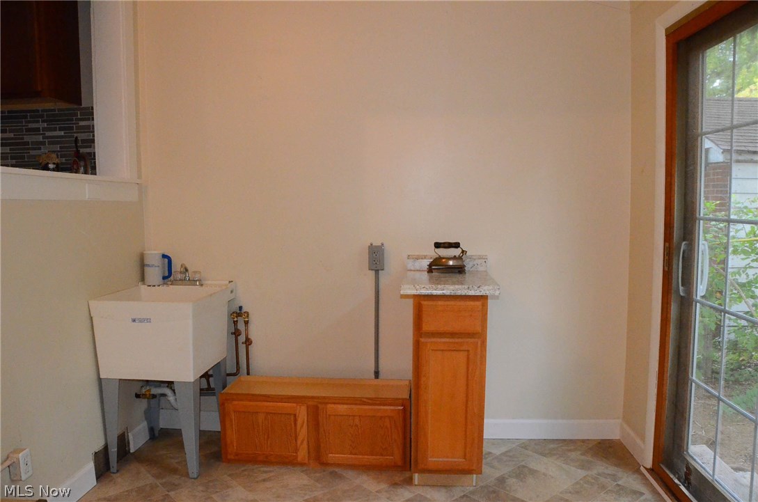 Oak Hills - Residential