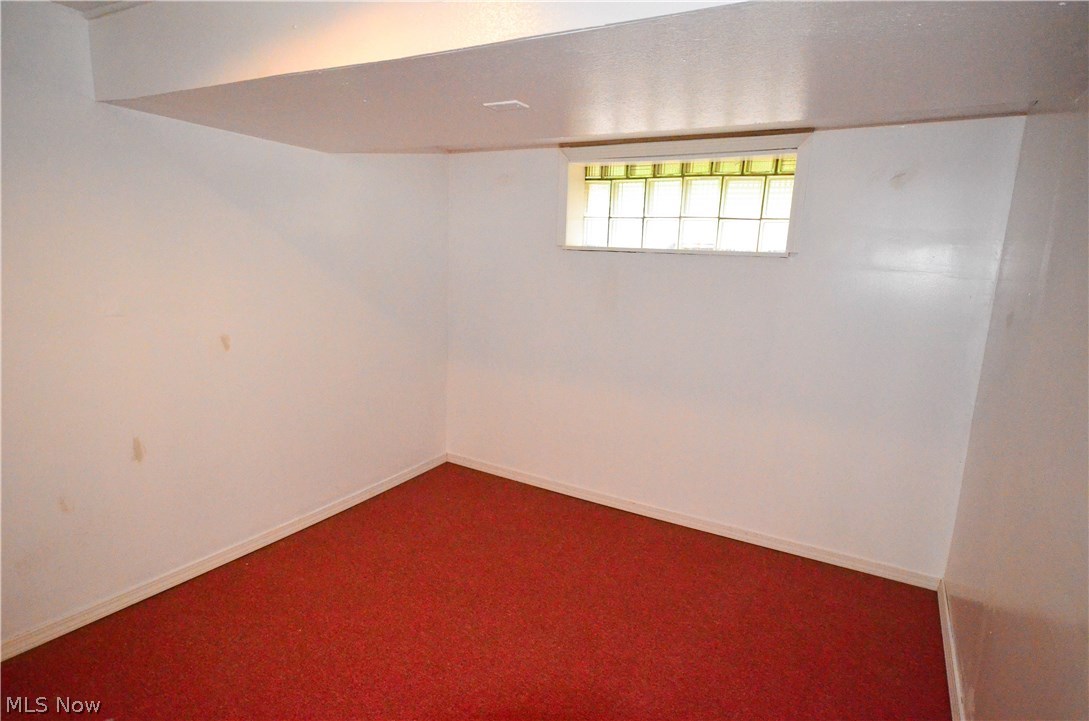 Oak Hills - Residential