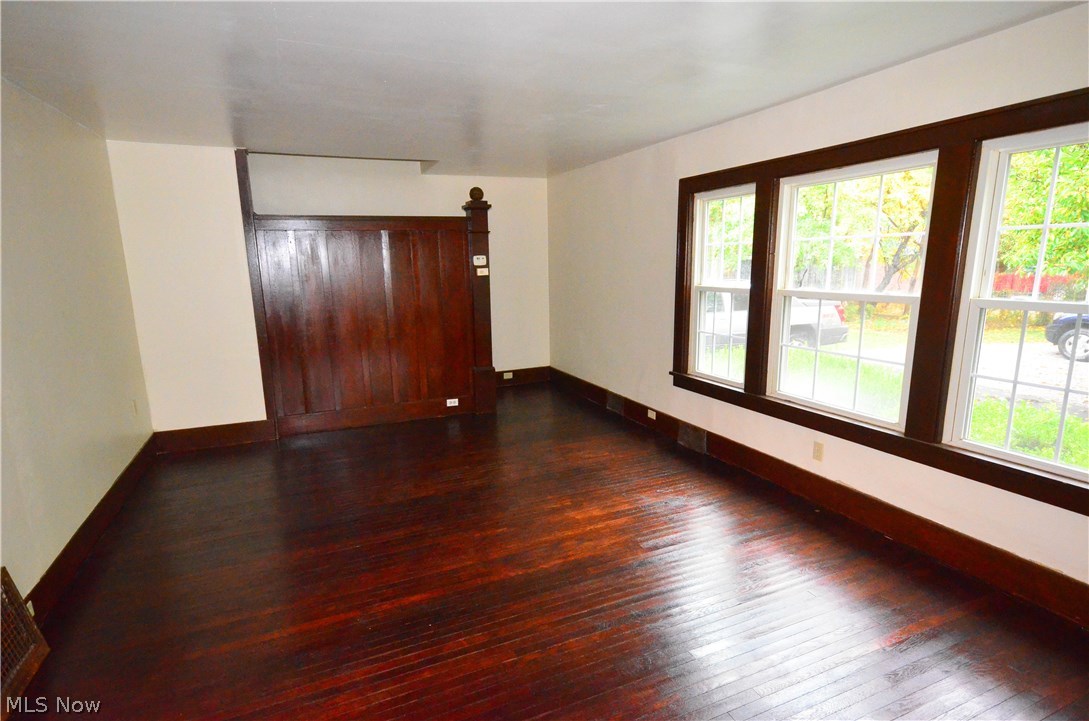 Oak Hills - Residential