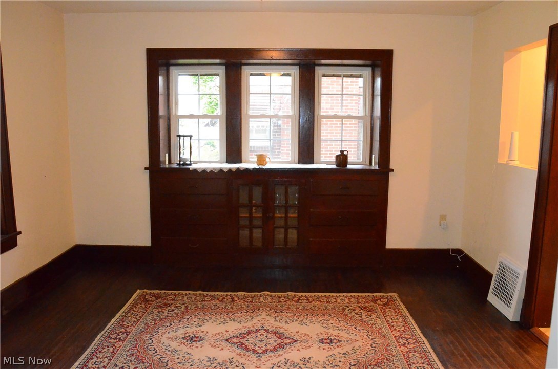 Oak Hills - Residential